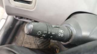 Recambio de mando multifuncion para nissan primera hatchback (p12) 2002- 1.8 referencia OEM IAM   