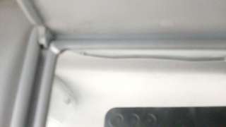 Recambio de parasol izquierdo para nissan primera hatchback (p12) 2002- 1.8 referencia OEM IAM 96401AV600  