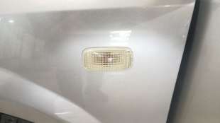 Recambio de piloto lateral izquierdo para nissan primera hatchback (p12) 2002- 1.8 referencia OEM IAM 26160AU300  