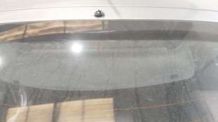 Recambio de piloto central de freno para nissan primera hatchback (p12) 2002- 1.8 referencia OEM IAM 26590AU220  