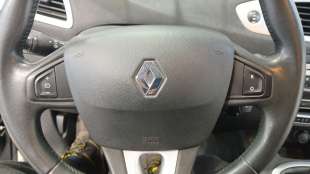 Recambio de airbag delantero izquierdo para renault grand scénic iii (jz0/1_) 2009- 1.5 dci referencia OEM IAM   