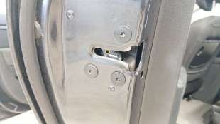 Recambio de cerradura puerta trasera izquierda para renault grand scénic iii (jz0/1_) 2009- 1.5 dci referencia OEM IAM 825030032