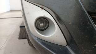Recambio de faro antiniebla derecho para renault grand scénic iii (jz0/1_) 2009- 1.5 dci referencia OEM IAM 8200074008  