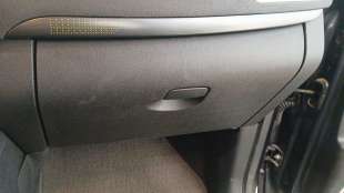 Recambio de guantera para renault grand scénic iii (jz0/1_) 2009- 1.5 dci referencia OEM IAM 681080026R  