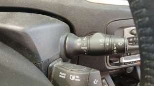 Recambio de mando multifuncion para renault grand scénic iii (jz0/1_) 2009- 1.5 dci referencia OEM IAM   