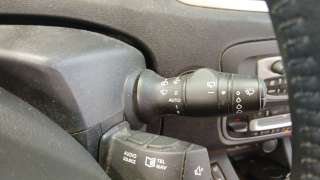 Recambio de mando multifuncion para renault grand scénic iii (jz0/1_) 2009- 1.5 dci referencia OEM IAM   