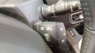 Recambio de mando multifuncion para renault grand scénic iii (jz0/1_) 2009- 1.5 dci referencia OEM IAM   