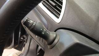 Recambio de mando multifuncion para renault grand scénic iii (jz0/1_) 2009- 1.5 dci referencia OEM IAM   