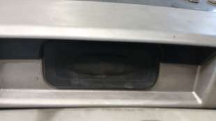 Recambio de maneta exterior porton para renault grand scénic iii (jz0/1_) 2009- 1.5 dci referencia OEM IAM   