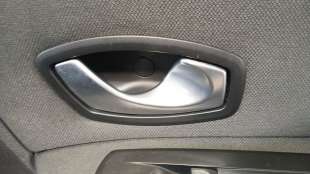 Recambio de maneta interior delantera derecha para renault grand scénic iii (jz0/1_) 2009- 1.5 dci referencia OEM IAM 826720001R