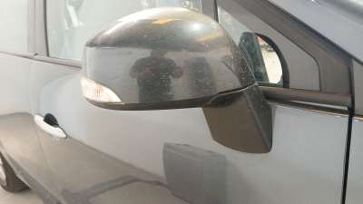 Recambio de retrovisor derecho para renault grand scénic iii (jz0/1_) 2009- 1.5 dci referencia OEM IAM   