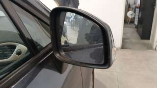 Recambio de retrovisor derecho para renault grand scénic iii (jz0/1_) 2009- 1.5 dci referencia OEM IAM   