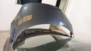 Recambio de capot delantero para renault grand scénic iii (jz0/1_) 2009- 1.5 dci referencia OEM IAM 651008842R  
