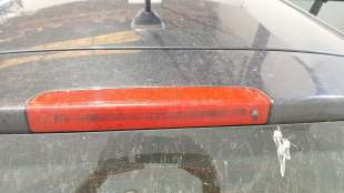 Recambio de piloto central de freno para renault grand scénic iii (jz0/1_) 2009- 1.5 dci referencia OEM IAM 265900026R  