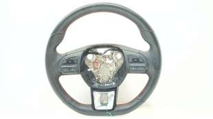Recambio de volante para mg mg zs suv 2017- 1.5 vti referencia OEM IAM 10822555 10822555 