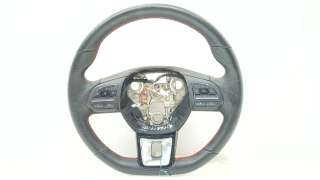 Recambio de volante para mg mg zs suv 2017- 1.5 vti referencia OEM IAM 10822555 10822555 
