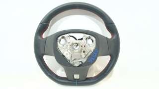 Recambio de volante para mg mg zs suv 2017- 1.5 vti referencia OEM IAM 10822555 10822555 