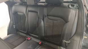 Recambio de asiento trasero para renault kadjar (ha_, hl_) 2015- 1.5 dci 110 (hla3) referencia OEM IAM   