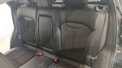 Recambio de asiento trasero para renault kadjar (ha_, hl_) 2015- 1.5 dci 110 (hla3) referencia OEM IAM   