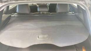 Recambio de bandeja trasera para renault kadjar (ha_, hl_) 2015- 1.5 dci 110 (hla3) referencia OEM IAM 799220478R  
