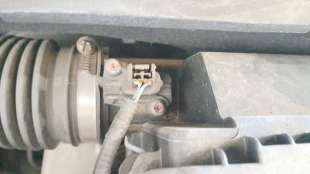 Recambio de caudalimetro para renault kadjar (ha_, hl_) 2015- 1.5 dci 110 (hla3) referencia OEM IAM   