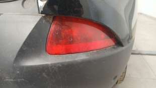 Recambio de faro antiniebla trasero derecho para renault kadjar (ha_, hl_) 2015- 1.5 dci 110 (hla3) referencia OEM IAM   
