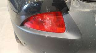 Recambio de faro antiniebla trasero izquierdo para renault kadjar (ha_, hl_) 2015- 1.5 dci 110 (hla3) referencia OEM IAM   