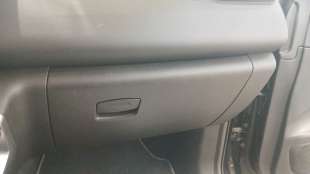 Recambio de guantera para renault kadjar (ha_, hl_) 2015- 1.5 dci 110 (hla3) referencia OEM IAM   