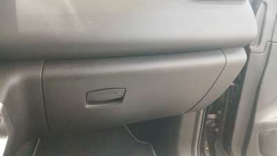 Recambio de guantera para renault kadjar (ha_, hl_) 2015- 1.5 dci 110 (hla3) referencia OEM IAM   