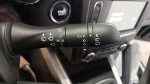 Recambio de mando multifuncion para renault kadjar (ha_, hl_) 2015- 1.5 dci 110 (hla3) referencia OEM IAM   