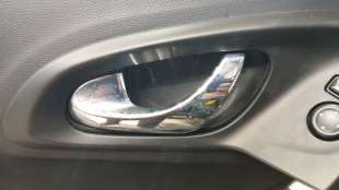 Recambio de maneta interior delantera izquierda para renault kadjar (ha_, hl_) 2015- 1.5 dci 110 (hla3) referencia OEM IAM 80671