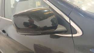Recambio de retrovisor derecho para renault kadjar (ha_, hl_) 2015- 1.5 dci 110 (hla3) referencia OEM IAM   