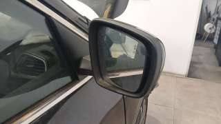 Recambio de retrovisor derecho para renault kadjar (ha_, hl_) 2015- 1.5 dci 110 (hla3) referencia OEM IAM   