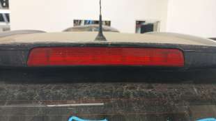 Recambio de piloto central de freno para renault kadjar (ha_, hl_) 2015- 1.5 dci 110 (hla3) referencia OEM IAM 265901407R  