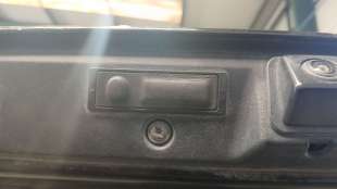 Recambio de maneta porton para renault kadjar (ha_, hl_) 2015- 1.5 dci 110 (hla3) referencia OEM IAM 909948200R  
