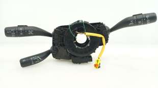 Recambio de mando multifuncion para mg mg zs suv 2017- 1.5 vti referencia OEM IAM 10565266 10565266 