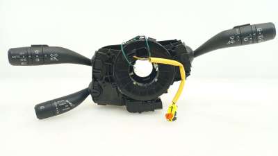 Recambio de mando multifuncion para mg mg zs suv 2017- 1.5 vti referencia OEM IAM 10565266 10565266 