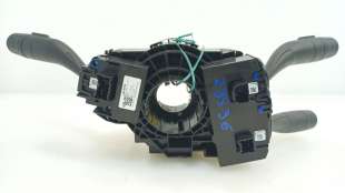 Recambio de mando multifuncion para mg mg zs suv 2017- 1.5 vti referencia OEM IAM 10565266 10565266  2
