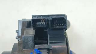 Recambio de mando multifuncion para mg mg zs suv 2017- 1.5 vti referencia OEM IAM 10565266 10565266 