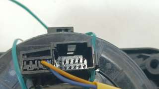 Recambio de mando multifuncion para mg mg zs suv 2017- 1.5 vti referencia OEM IAM 10565266 10565266 