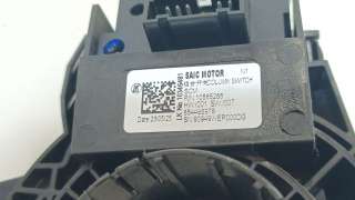Recambio de mando multifuncion para mg mg zs suv 2017- 1.5 vti referencia OEM IAM 10565266 10565266 