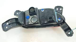 Recambio de catadrioptico / reflectante para mg mg zs suv 2017- 1.5 vti referencia OEM IAM 10571686 10571686 