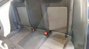 Recambio de asiento trasero para volkswagen golf vii (5g1, bq1, be1, be2) 2012-2021 1.2 tsi referencia OEM IAM   