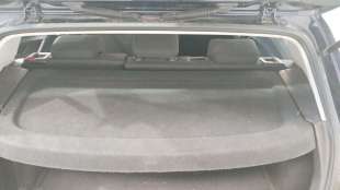 Recambio de bandeja trasera para volkswagen golf vii (5g1, bq1, be1, be2) 2012-2021 1.2 tsi referencia OEM IAM   