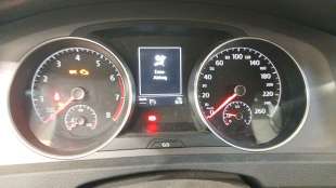 Recambio de cuadro instrumentos para volkswagen golf vii (5g1, bq1, be1, be2) 2012-2021 1.2 tsi referencia OEM IAM   