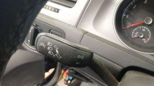 Recambio de mando intermitentes para volkswagen golf vii (5g1, bq1, be1, be2) 2012-2021 1.2 tsi referencia OEM IAM   