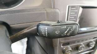 Recambio de mando limpia para volkswagen golf vii (5g1, bq1, be1, be2) 2012-2021 1.2 tsi referencia OEM IAM   