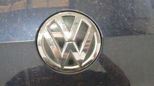 Recambio de maneta exterior porton para volkswagen golf vii (5g1, bq1, be1, be2) 2012-2021 1.2 tsi referencia OEM IAM   