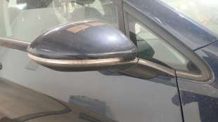 Recambio de retrovisor derecho para volkswagen golf vii (5g1, bq1, be1, be2) 2012-2021 1.2 tsi referencia OEM IAM   