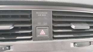 Recambio de warning para volkswagen golf vii (5g1, bq1, be1, be2) 2012-2021 1.2 tsi referencia OEM IAM   